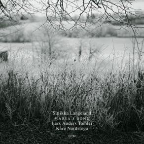 Download track Concerto In D Minor, BWV 596: II. Grave & Fuga Sinikka LangelandKare Nordstoga