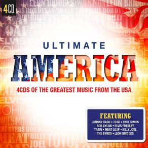 Download track A Little Bit Stronger Sara Evans
