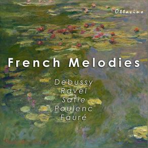 Download track Valses Nobles Et Sentimentales, M. 61: Ravel: Valses Nobles Et Sentimentales, M. 61 - 2. Assez Lent - Avec Une Expression Intense (Live Au Festival De Musique De Montreux-Vevey / 1988) Nikita Magaloff, Sentimentales, M. 61 Ravel Valses Nobles