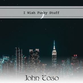 Download track It Takes A Fool To Remain Sane John Toso