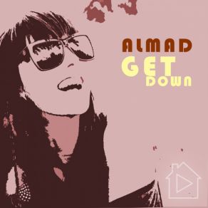 Download track Your Body (Original Mix) ALMAD