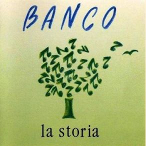 Download track 000 Anni Fa... L' Amore Banco Del Mutuo Soccorso