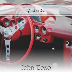 Download track Est-Ce Que Tu M'Aimes John Toso