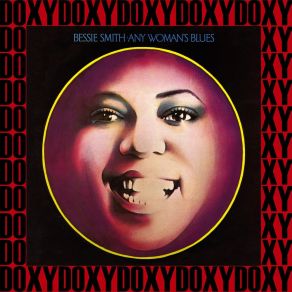 Download track I'm Wild About That Thing Bessie Smith