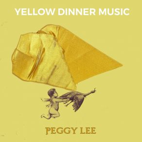Download track I'm Lookin' Out The Window Peggy Lee