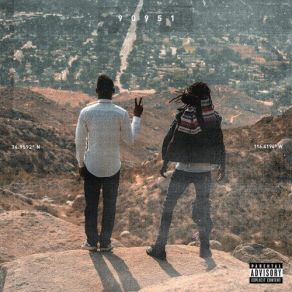 Download track Control Us Audio Push