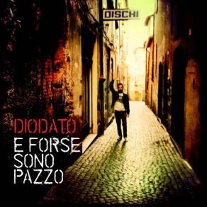 Download track Amore Che Vieni Amore Che Vai Diodato