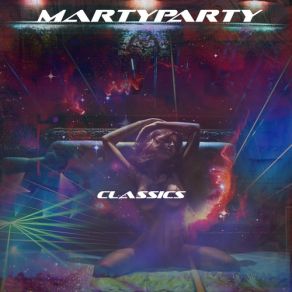 Download track Papi MartyParty