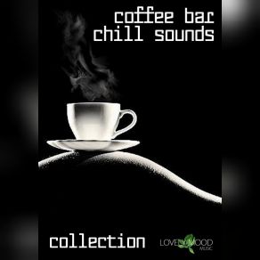 Download track It's Not Enough (Original Mix) Marabou