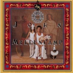 Download track Key West Intermezzo (I Saw You First) John Mellencamp