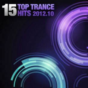 Download track I'Ll Listen (Original Mix) Armin Van Buuren, Ana Criado