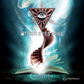 Download track What Is Difference Other Eyes Wise