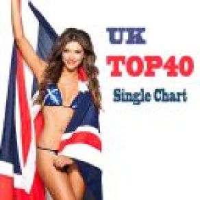 Download track Don’t Wake Me Up Chris Brown