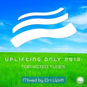 Download track Perfect Sense (Mike Van Fabio Remix) Ori UpliftMike Van Fabio, Digital Elements