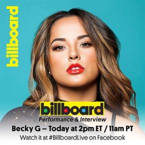 Download track How Far I'll Go Auli'i Cravalho