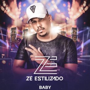 Download track A Vida Tem Dessas Coisas Zé Vaqueiro Estilizado