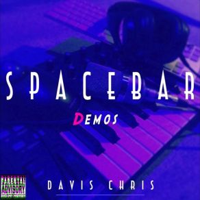 Download track Demo 3 Chris Davis