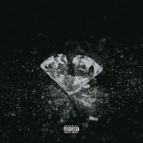 Download track In A Major Way Young JeezyPayroll Giovanni