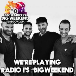 Download track Clocks Coldplay
