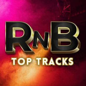 Download track Soso Omah Lay