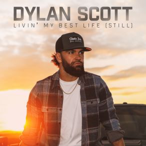 Download track Can't Have Mine (Find You A Girl) Dylan Scott