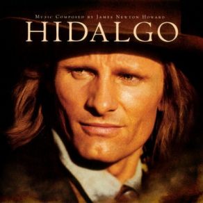 Download track Ghost Dance / Getting Up James Newton Howard