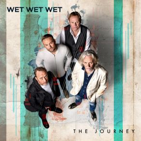 Download track Somewhere Somehow Wet Wet Wet