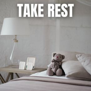 Download track Time To Unwind Sleepy Sounds