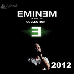 Download track When I'm Gone Eminem
