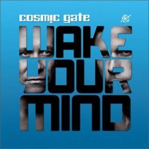 Download track Perfect Stranger Cosmic GateCathy Burton