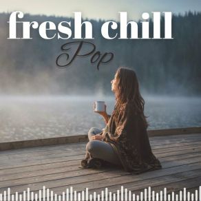 Download track Lay Up N’ Chill A Boogie Wit Da Hoodie, Pink Sweat$