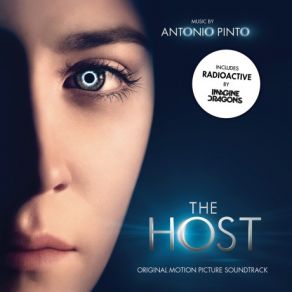 Download track I`m Alive Antonio Pinto