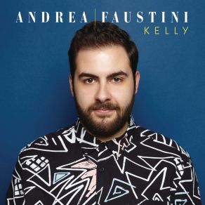 Download track It'll All End In Tears Andrea Faustini