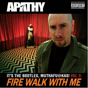 Download track Tell Me ApathyCelph Titled, Motive