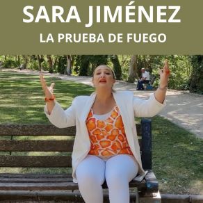 Download track Jesús Mi Amigo Fiel Sara Jiménez