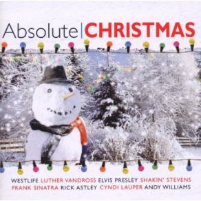 Download track Driving Home For Christmas Chris Rea