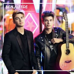 Download track Forme Geometriche (Addicted To You) Benji & FedeJasmine Thompson