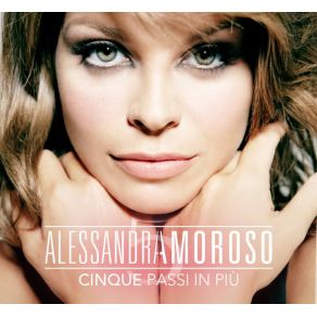 Download track Estranei A Partire Da Ieri Alessandra Amoroso