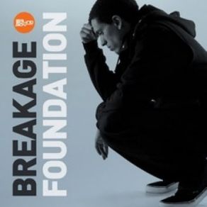 Download track Foundation Breakage