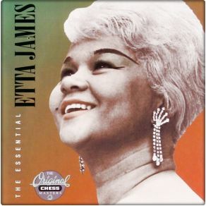 Download track Do I Make Myself Clear Etta JamesSugar Pie Desanto