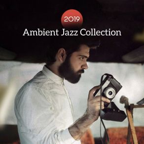 Download track Relax Music Compilation Coffee Shop Jazz