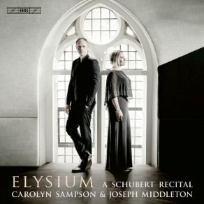 Download track 12. Der Musensohn 1822 D 764 Franz Schubert
