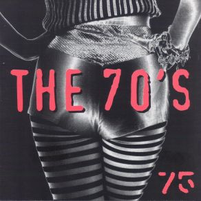 Download track Life Is A Minestrone 10cc