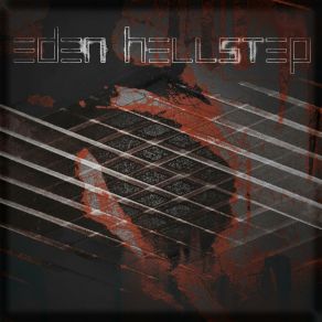Download track Cosmic String Eden Hellstep