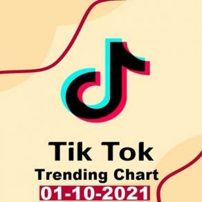 Download track Take You Dancing Jason Derulo