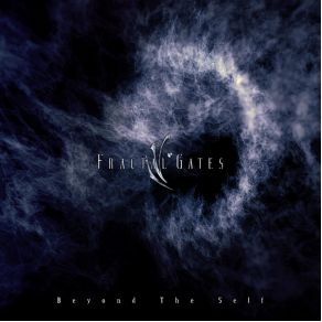 Download track The Sign Fractal Gates