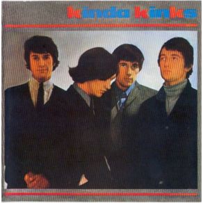 Download track Who'Ll Be The Next In Line (Bonus Track) The Kinks