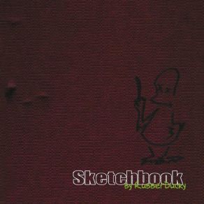 Download track You Won T Stay - RubberD RubberDucky