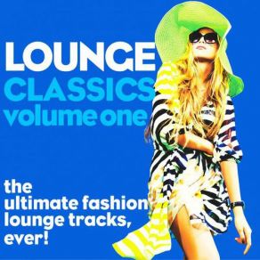 Download track Just A Little Bit Of You The New Jazz Affair, Aaron Tesser