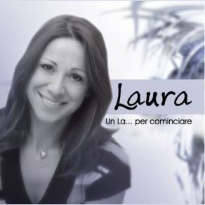 Download track Se M'innamoro Laura